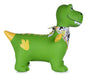 EAN 4042774476632 - Jamara Bouncing animal Dino with wings HoppyDoo Correpasillos con forma de animal imagen 10