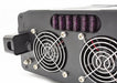 EAN 4260358124544 - Technaxx TE22 adaptador e inversor de corriente Auto 2000 W Negro imagen 10