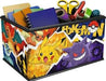 EAN 4005556115464 - Ravensburger 11546 puzzle Puzle 3D Dibujos imagen 1