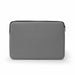 EAN 7640158664988 - DICOTA Skin BASE 12-12.5 31,8 cm (12.5") Funda Gris imagen 5