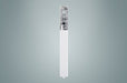 EAN 4047976510399 - Homematic IP HmIP-SWDO-I sensor de puerta / ventana Inalámbrico Blanco imagen 3
