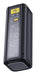 EAN 6932554418410 - Xiaomi P03MI Ión de litio 25000 mAh Negro imagen 1