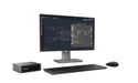 EAN 0199274974237 - Lenovo ThinkStation PGX 128 GB LPDDR5x-SDRAM 1 TB SSD NVIDIA DGX OS Puesto de trabajo imagen 10