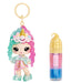EAN 35051546085 - MGA Entertainment Yummiland Mystery Lip Gloss Doll - Phoebe Frappe imagen 1