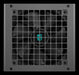 EAN 6933412741732 - Gamer Storm PN650D unidad de fuente de alimentación 650 W 20+4 pin ATX ATX Negro imagen 2
