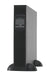 EAN 4026908003642 - ONLINE USV-Systeme ZINTO 2000 sistema de alimentación ininterrumpida (UPS) Línea interactiva 2 kVA 1800 W imagen 1