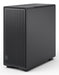 EAN 7340172709640 - Fractal Design Epoch Midi Tower Negro imagen 4
