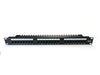 EAN 5907772604601 - Digitus DN-91524U-EC panel de parcheo imagen 3