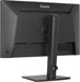 EAN 4948570127849 - iiyama ProLite XB2491H-B1 pantalla para PC 60,5 cm (23.8") 1920 x 1080 Pixeles Full HD LCD Negro imagen 18