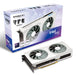 EAN 4711342290863 - Sparkle Technology Arc B570 Guardian Luna OC 10GB Intel GDDR6 imagen 5