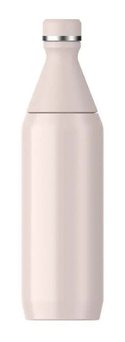Stanley All Day Slim Bottle 0,60 L Rose Quartz Gloss