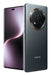 EAN 6936520858675 - Honor Magic7 Lite 17,2 cm (6.78") Android 14 5G USB Tipo C 8 GB 512 GB 6600 mAh Negro imagen 2