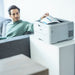 EAN 4977766823753 - Brother HL-L3240CDW impresora láser Color 600 x 2400 DPI A4 Wifi imagen 2