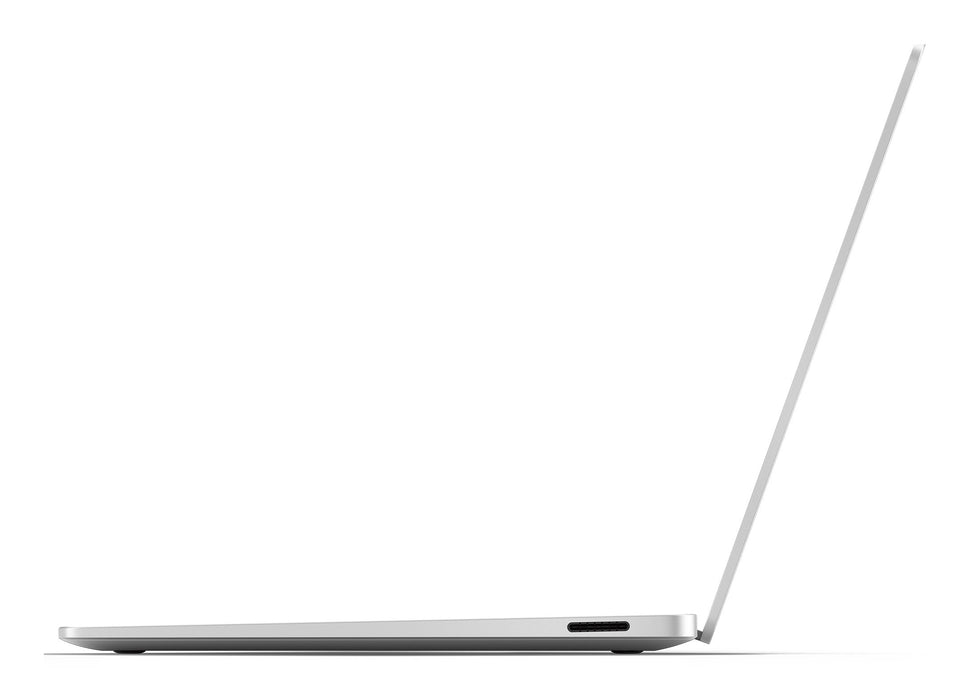 EAN 196388565986 - Microsoft Surface Laptop 7 Copilot+ PC Intel Core Ultra 7 268V Portátil 35 cm (13.8") Pantalla táctil 32 G imagen 2
