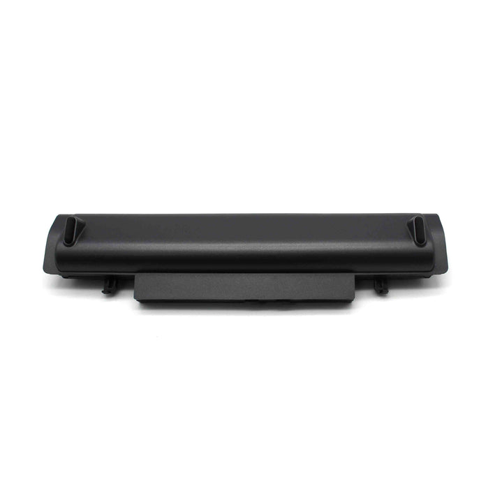 EAN 8435597406331 - VOLTISTAR BATSAMN148 refacción para laptop Batería imagen 4