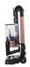 EAN 0622356254601 - Shark Stratos Aspiradora escoba 2 en 1 Batería Secar Sin bolsa Negro, Durazno imagen 7
