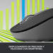 EAN 5099206097209 - Logitech 910-006239 ratón Oficina Izquierda Bluetooth Óptico 4000 DPI imagen 7