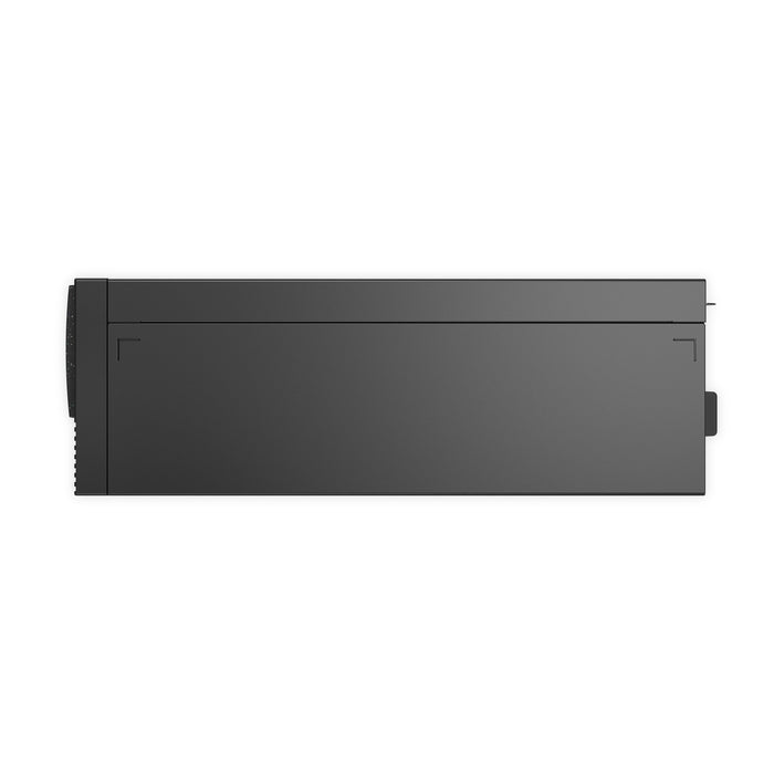 EAN 0196804108957 - Lenovo ThinkCentre neo 50s Gen 4 Intel® Core™ i5 i5-13400 16 GB DDR4-SDRAM 512 GB SSD Windows 11 Pro SFF  imagen 9