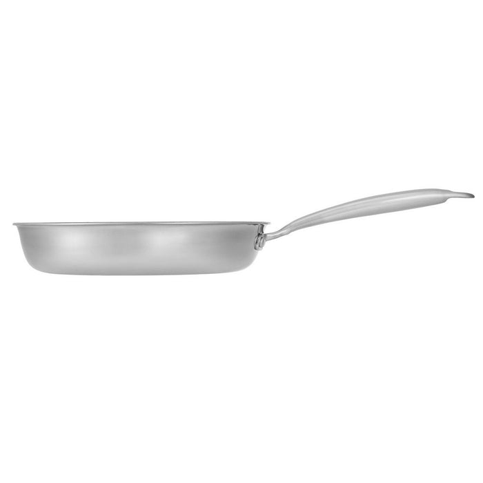 EAN 4260709014203 - Resto Kitchenware Achird Sartén multiuso Alrededor imagen 3