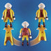 EAN 4008789706348 - Playmobil 70634 figura de juguete para niños imagen 6