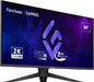 EAN 0766907018059 - Viewsonic VX Series VX3480-2K-PRO pantalla para PC 86,4 cm (34") 3440 x 1440 Pixeles UltraWide Quad HD LE imagen 6