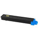 EAN 0632983026335 - KYOCERA TK-8315C cartucho de tóner 1 pieza(s) Original Cian imagen 1