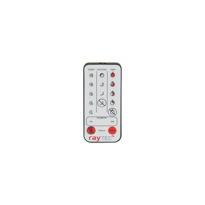 EAN 5055877500820 - Raytec VAR2-W8-1 cámaras de seguridad y montaje para vivienda Unidad de LED IR imagen 3
