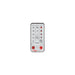 EAN 5055877500820 - Raytec VAR2-W8-1 cámaras de seguridad y montaje para vivienda Unidad de LED IR imagen 3