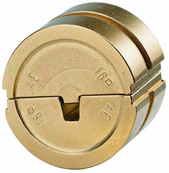 Cimco 105778 Presseinsatz