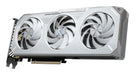 EAN 4719331357047 - GIGABYTE GAMING Radeon RX 9060 XT OC ICE 16G AMD imagen 4