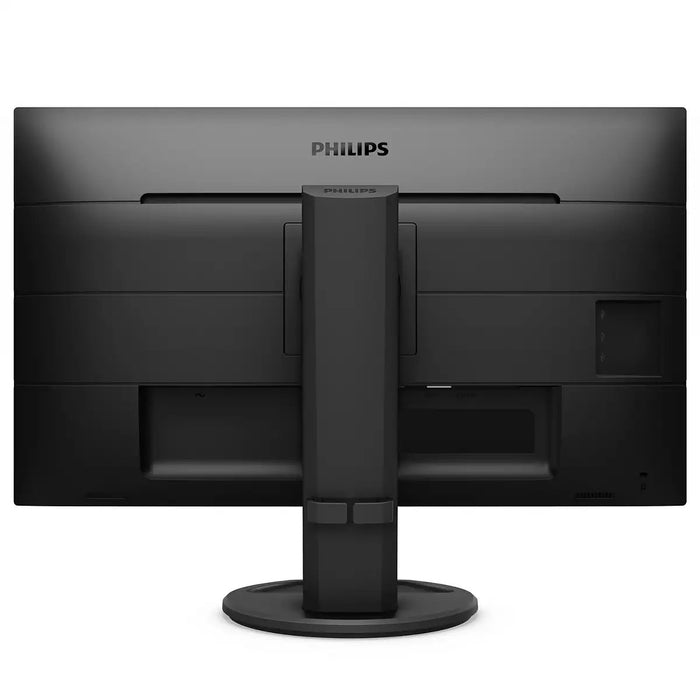 EAN 8712581750213 - Philips B Line 221B8LJEB/00 pantalla para PC 54,6 cm (21.5") 1920 x 1080 Pixeles Full HD LED Negro imagen 5