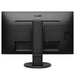 EAN 8712581750213 - Philips B Line 221B8LJEB/00 pantalla para PC 54,6 cm (21.5") 1920 x 1080 Pixeles Full HD LED Negro imagen 5