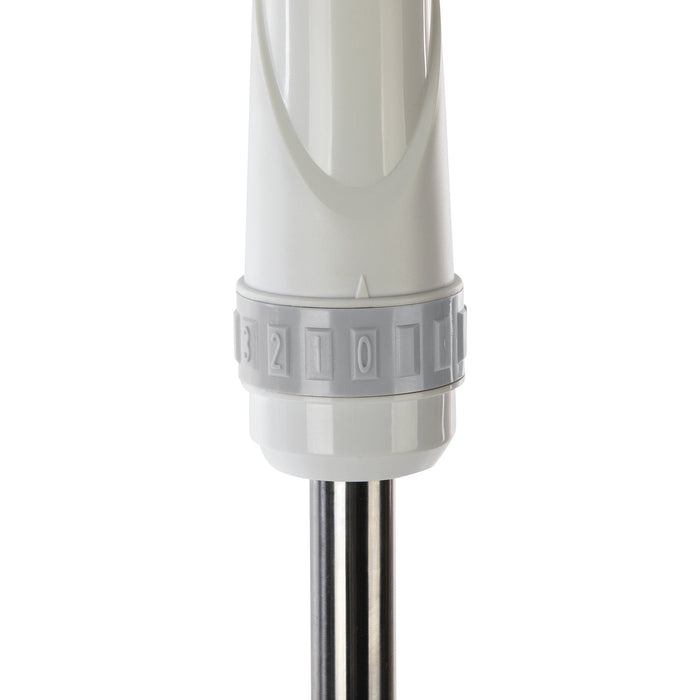 Ventilador De Pie Jata Vp3050