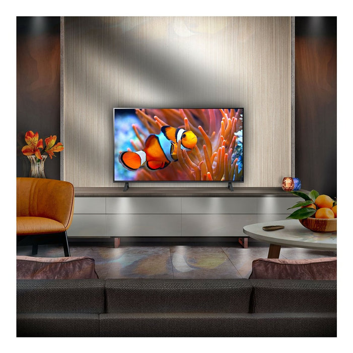 EAN 8806096029756 - LG NanoCell 75NANO82T6B Televisor 190,5 cm (75") 4K Ultra HD Smart TV Wifi Negro imagen 2