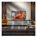 EAN 8806096029756 - LG NanoCell 75NANO82T6B Televisor 190,5 cm (75") 4K Ultra HD Smart TV Wifi Negro imagen 2