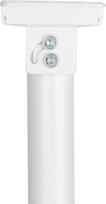EAN 5706998987211 - Vivolink VLMC350L-W montaje para projector Techo Blanco imagen 4