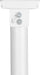 EAN 5706998987211 - Vivolink VLMC350L-W montaje para projector Techo Blanco imagen 4
