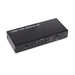 EAN 0841615101184 - CLUB3D CSV-1370 divisor de video 1 imagen 3