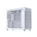EAN 4711636165167 - ASUS PRIME AP303 TG White Blanco imagen 3