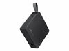 EAN 4710886876458 - Acer AOpen PV12a 854x480/800 LED Lumen/HDMI Proyector de alcance estándar 700 lúmenes ANSI DLP WVGA (854x imagen 6