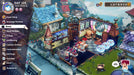 EAN 5060540772220 - Outright Games Potionomics: Masterwork Edition imagen 11