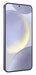 EAN 8806095307282 - Samsung Galaxy S24+ 17 cm (6.7") SIM doble 5G USB Tipo C 12 GB 256 GB 4900 mAh Violeta imagen 6