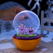 EAN 0035051547051 - Miniverse MGA's - Make It Mini Halloween in PDQ imagen 13
