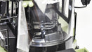 EAN 4260677957311 - Amewi 22543 modelo controlado por radio Pala delantera 1:16 imagen 7