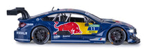 EAN 4042774475789 - Jamara BMW M4 DTM imagen 13
