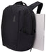 EAN 0085854255578 - Thule Subterra 2 TSLB417 Black mochila Mochila informal Negro Poliéster imagen 14