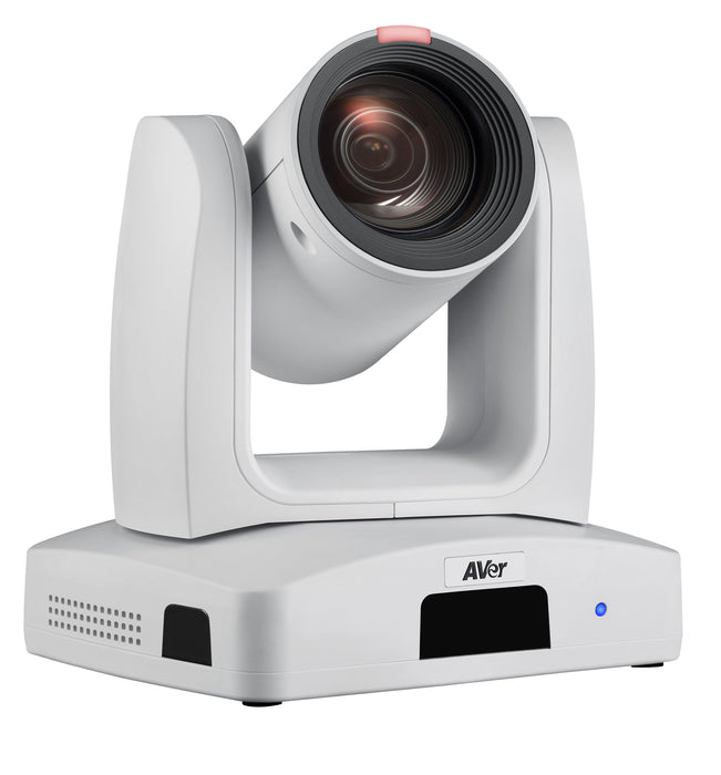 EAN 4719552127696 - AVer PTZ330UV2 8 MP Blanco 3840 x 2160 Pixeles 60 pps Exmor 25,4 / 2,8 mm (1 / 2.8") imagen 8