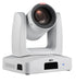 EAN 4719552127696 - AVer PTZ330UV2 8 MP Blanco 3840 x 2160 Pixeles 60 pps Exmor 25,4 / 2,8 mm (1 / 2.8") imagen 8