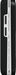 EAN 7322460089931 - Doro Leva E30 7,11 cm (2.8") 142,7 g Negro, Blanco Característica del teléfono imagen 12