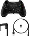 EAN 196188708859 - HyperX Clutch - Wireless Gaming Controller (Black) - Mobile, PC USB Gamepad Android imagen 10